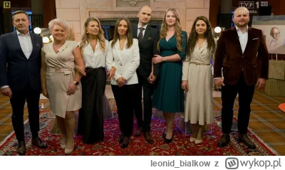 leonid_bialkow - #rolnikszukazony dziękuję wszystkim zgromadzonym za ten sezon, bez t...