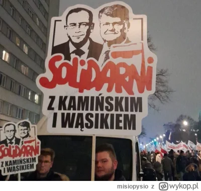 misiopysio - @OpowiedzMiCos:
Jeśli typ ewidentnie z----ł to nikt go nie będzie bronić...