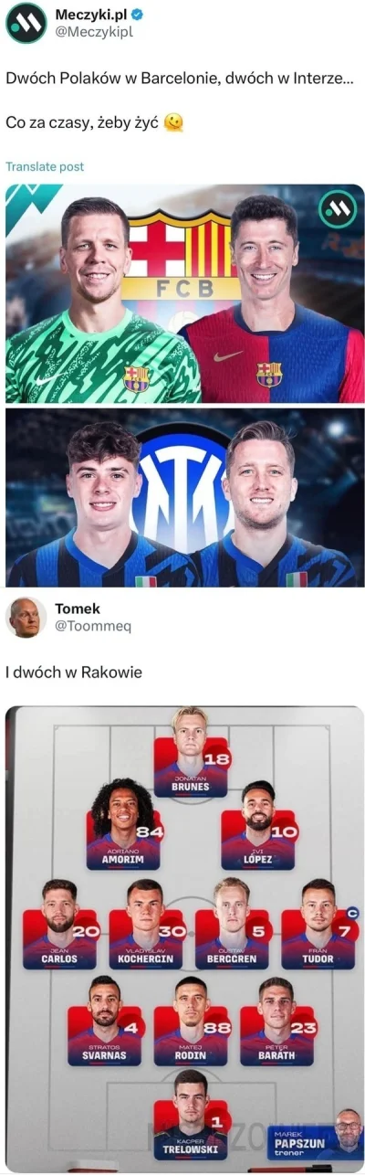 nervous_breakdown - #mecz #ekstraklasa