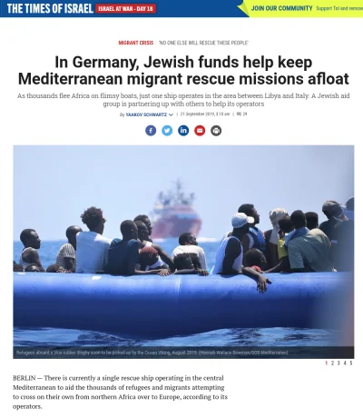 plat1n - https://www.timesofisrael.com/in-germany-jewish-funds-help-keep-mediterranea...