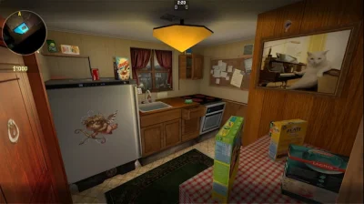 Zappka - @Lolenson1888: de rats 2137 (⌐ ͡■ ͜ʖ ͡■) klimaty jak airfix dogfighter