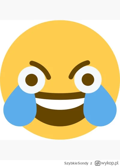 S.....y - >A tak na serio to powinni rozdawać słowa hymnu bo uczestnicy to co najwyże...