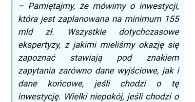 ArtyzmPoszczepienny - No nie tak brzmiała ta wypowiedź:
https://www.stockwatch.pl/wia...