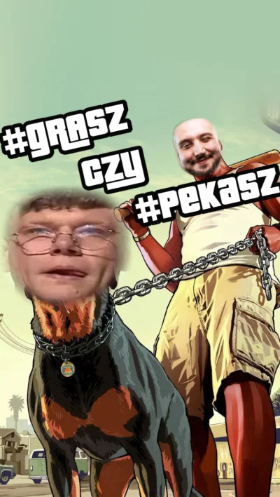 ADBUSTER2024GRASZ - #famemma 

A do boxdela nie ma problemu ze wysyłał kolbasa do 14 ...