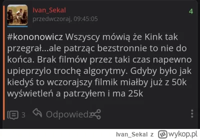 Ivan_Sekal - @kamil-tika: oooo wizisie!!!!