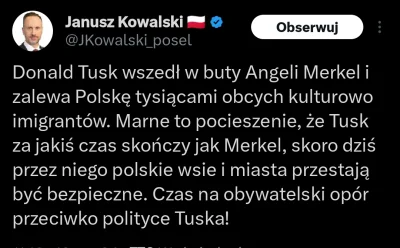 HeteroseksualnyWlamywacz - Ale to jest imbecille 
#bekazpisu #polityka