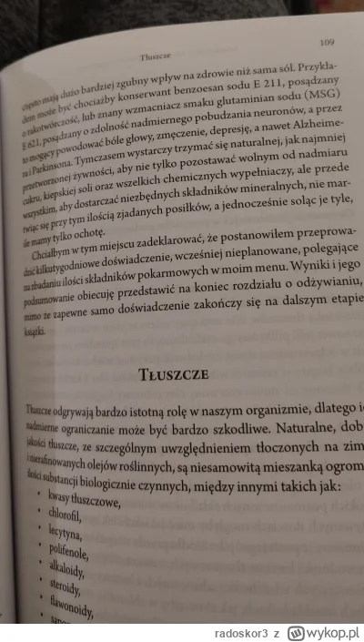 radoskor3 - @Saprofit