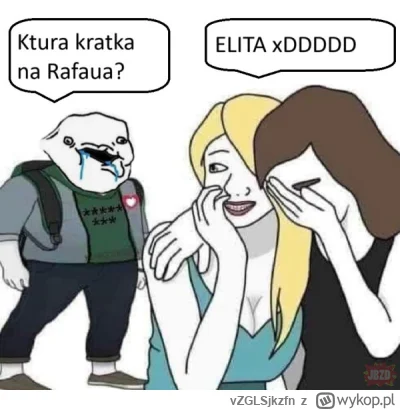 vZGLSjkzfn - #wybory #polityka