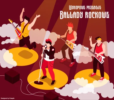 yourgrandma - #wykopoweprzeboje 
I Faza grupowa, grupa 7

Drabinka
FAQ
Playlista na Y...