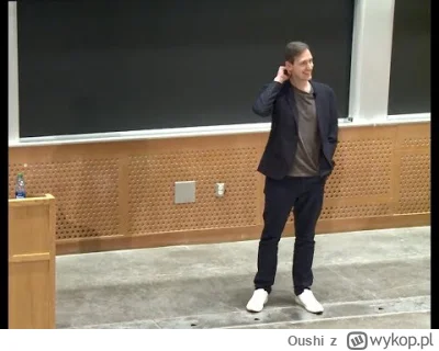 O.....i - @qwe_: jak widzisz te testy odbywały się we wrześniu 2022. Samo GPT4 powsta...