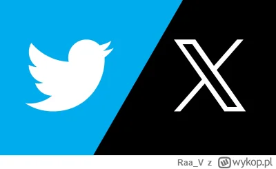 Raa_V - X nie ma nic wspólnego z wolnością słowa. 
Internet przestał być nowym medium...