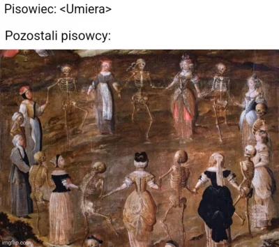 Jabby - #bekazpisu #polityka