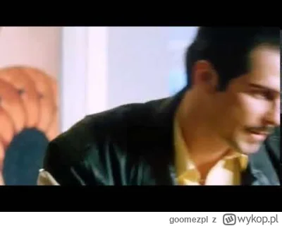 goomezpl - > nieprawomocny, wobec jed

@bezpravkano207: