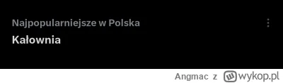 Angmac - Widzę, że PiSowcy rozpoczęli tę kadencję w bardzo merytoryczny sposób ( ͡º ͜...