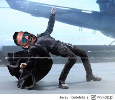 Jerzy_Kudelski - #famemma 

Landryna po zjedzeniu czerwonego tabsa robi uniki przed b...