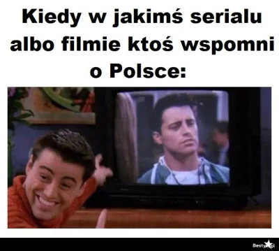 PanTward - @XKHYCCB2dX: ja jestem jak typowy polak. KISS OF LIFE NAJLEPSZY ZEPSOL OD ...