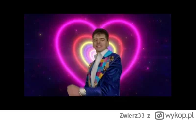 Zwierz33 - 273 600 + 7 = 273 607
Huop dzisiaj 7 km i wygrał rajd na 7 km XD
Wyścig ...