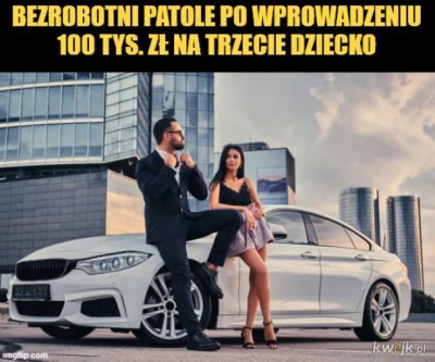 FrizPL_ - #memy #heheszki #humorobrazkowy