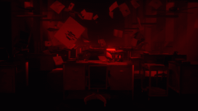 QoTheGreat - Control za darmo na Epic Store
https://store.epicgames.com/pl/p/control
...