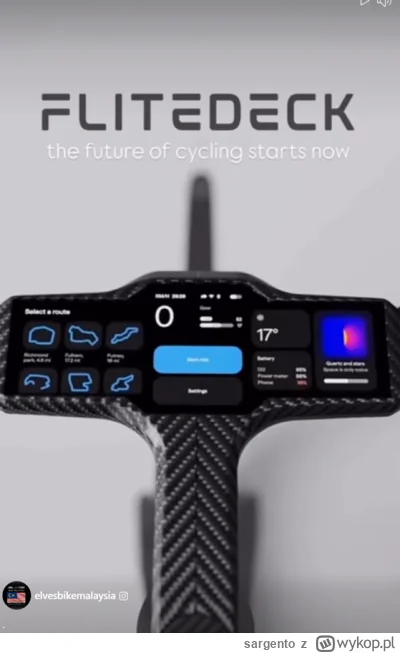 sargento - #heheszki #szosa 
Już niebawem na Gassach