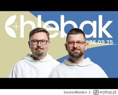 InsaneMaiden - https://www.youtube.com/watch?v=YHuA-PywPOc