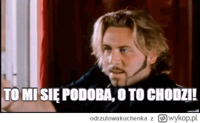 odrzutowakuchenka - #eurowizja 
nieźle Austria