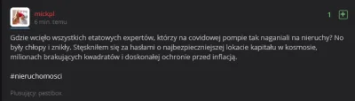 affairz - #nieruchomosci to już się chyba kwalifikuje do psychiatry ( ͡° ͜ʖ ͡°)

jak ...