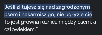 Homunculuszhejtowannabe_oskarek - #uuk ddd