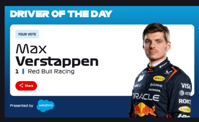 JatuArmy - #f1 Wiadomo