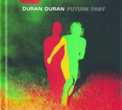 nothingleftbut_scars - Duran Duran - Wing