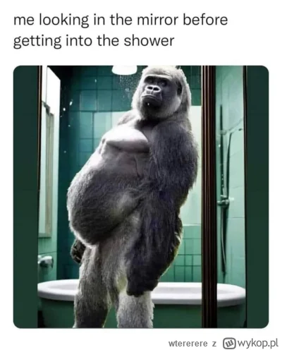 wtererere - #heheszki #humorobrazkowy