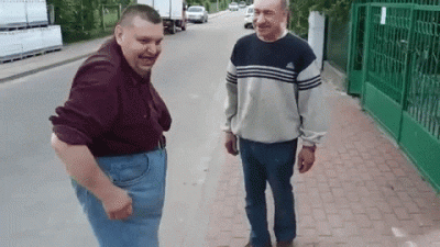 piSSowiec39 - @CzikaKiri: @bellacavem Wy to za sobą łazicie po postach,taki Ksiek i Ł...