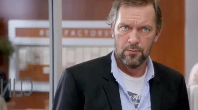 Marecki85 - #raportzpanstwasrodka Doktor Klapkenhouse