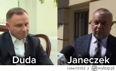 robert5502 - Zbliża sie test Andrzeja Spalacu 
#polityka #granica #bekazprawakow