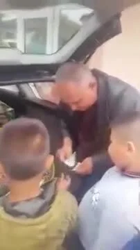 zalozycbukmacherkew_afryce - Dobra sam wejdę swoją firmą na giełdę i będę was ruchał....