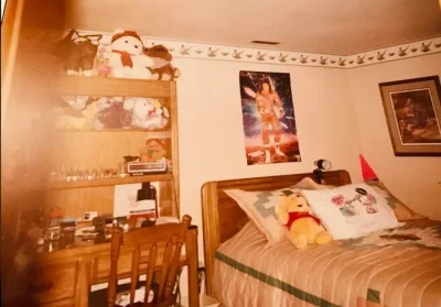 Badmadafakaa - @MichalLachim