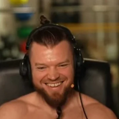 L0giczna - #famemma Ja kiedy widze memy o boxdelu na tagu