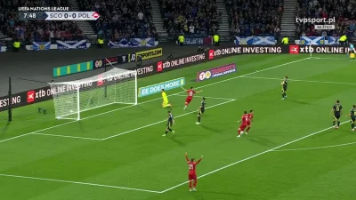 Minieri - Szymański, Szkocja - Polska 0:1

Mirror: https://streamin.one/v/e2f5636b
Po...