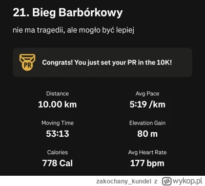 zakochany_kundel - 1 516,74 - 10,01 - 1,00 - 11,31 - 8,01 - 8,01 - 11,01 - 8,26 = 1 4...