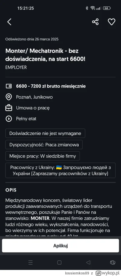 lossiemkos89 - @Fimke: