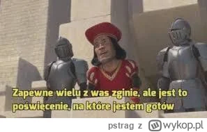 pstrag - @Icouldbeyourmom: