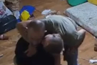 HeinzGuderian - #danielmagical 
Mamy pierwszy pocałunek z gejem xD #patostreamy