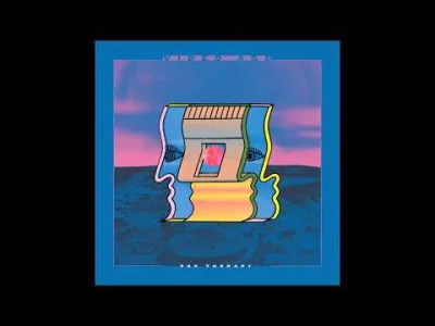 rukh - Na chillu └[⚆ᴥ⚆]┘Lato jeszcze trwa.

#altsynth (nr. 141)
\#r #muzyka #newwave
...