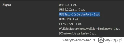 StaryWedrowiec - >Asus TUF15 Gaming (fa506iv) 

https://www.x-kom.pl/p/566812-noteboo...