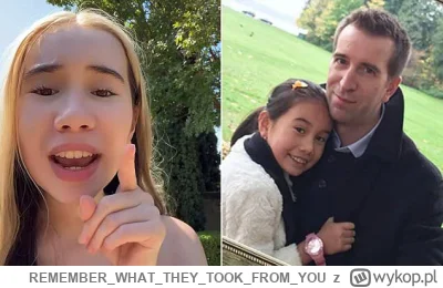 REMEMBERWHATTHEYTOOKFROM_YOU - @snorli12 patrzę na nią i myślę sobie, jakie ona ma sz...
