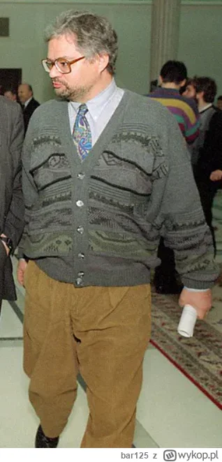 bar125 - $1 = 3,9397 PLN
1€ = 4,1422 PLN
#gielda