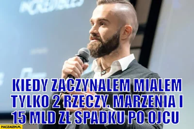 51431e5c08c95238 - Ale jedno trzeba przyznać wszelkiej maści bogacze jak zwykle udowa...