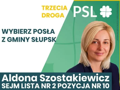 krajzega - @Lewitujaca_Lewatywa: