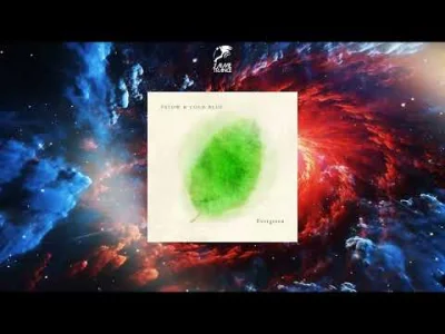 travis_marshall - Yelow & Cold Blue - Evergreen

#trance #upliftingtrance #muzykaelek...