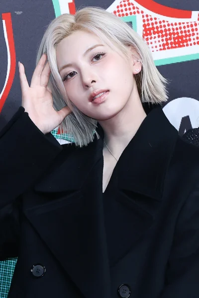 XKHYCCB2dX - #koreanka #bae #nmixx